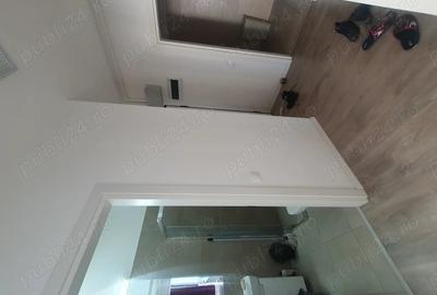 Apartament cu 3 camere decomandat în Central - 7