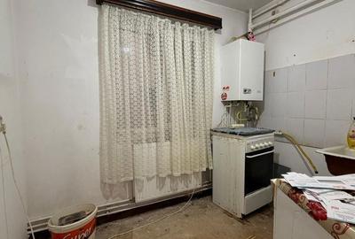 Apartament cu 3 camere în Central - 5