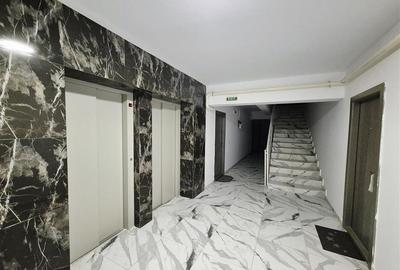 Apartament cu 2 camere decomandat în Vișan - 8