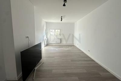 Apartament cu 4 camere decomandat în 1 Mai - 4