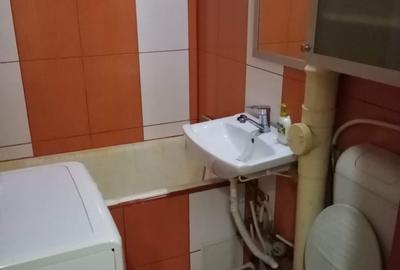 Garsonieră decomandată în Dumbrăveni