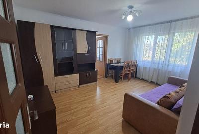 Apartament cu 2 camere în Central - 3