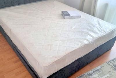 Apartament cu 3 camere decomandat, mobilat în Gării - 8