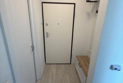 Apartament cu 2 camere decomandat în Xenia - 6