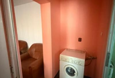 Apartament cu 2 camere semidecomandat în Adamclisi - 2