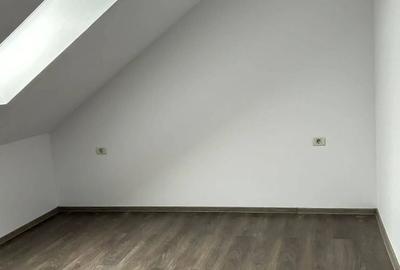 Apartament cu 4 camere în Dobroești - 11