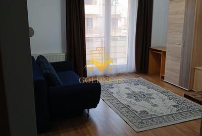 Garsonieră în Între Lacuri - 2