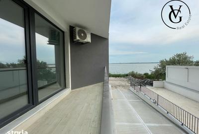 Apartament cu 2 camere semidecomandat în Nord - 10