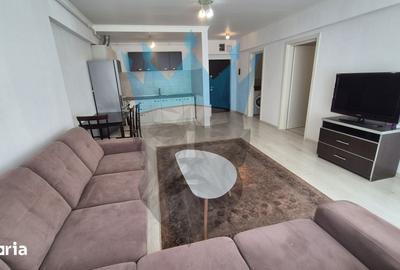 Apartament cu 2 camere în Central - 15
