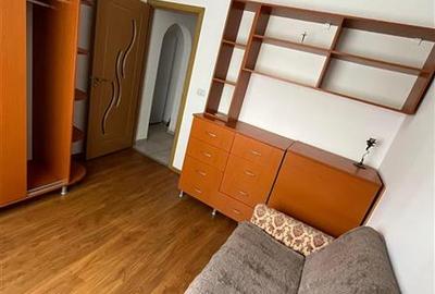 Apartament cu 2 camere semidecomandat, mobilat în 9 Mai - 3