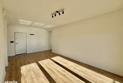 Apartament cu 2 camere în Vest - 3