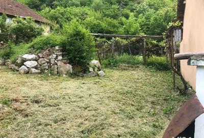 Teren de 500 mp, în Central - 6
