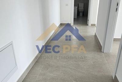 Apartament cu 2 camere decomandat în Berceni - 5