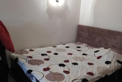 Casă cu 5 camere cu Teren 468 Mp în Lazu - 32