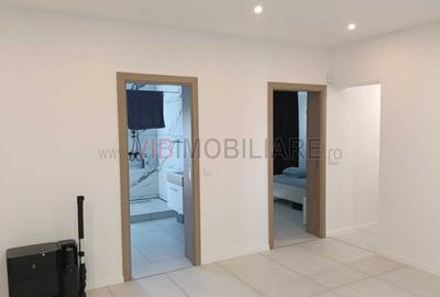 Casă cu 3 camere cu Teren 630 Mp în Săcălaz