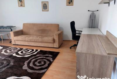 Apartament cu 2 camere decomandat în Doamna Ghica - 13