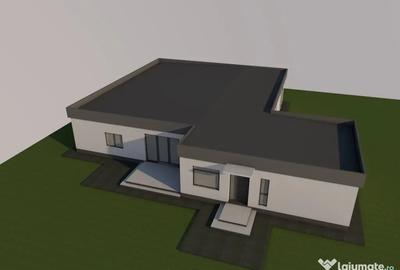 Casă cu 7 camere în Livada de Bihor - 7