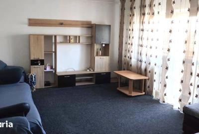 Apartament cu 2 camere decomandat în Rahova