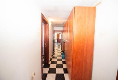 Casă individuală cu 5 camere cu Teren 2000 Mp în Gălbinași - 4