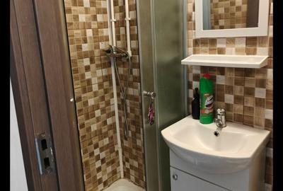 Apartament nedecomandat în Bularga