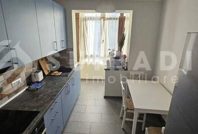Apartament cu 2 camere în Central - 4