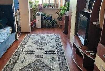 Garsonieră în Mărăști