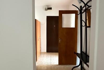 Apartament cu 3 camere decomandat, mobilat în Dristor - 15