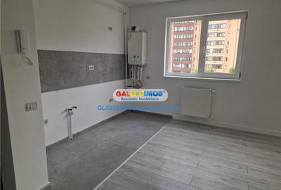 Apartament cu 2 camere decomandat, mobilat în Chiajna - 12