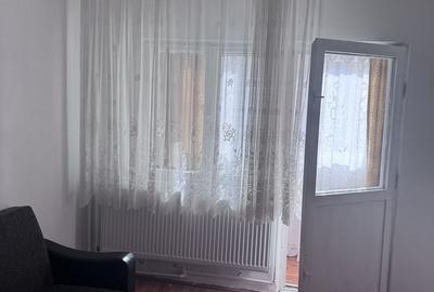 Garsonieră în Central