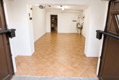 Apartament cu 3 camere în Medicină - 9