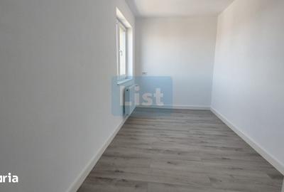 Apartament cu 5 camere, mobilat în Nufărul