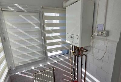 Apartament cu 2 camere decomandat în Central - 6