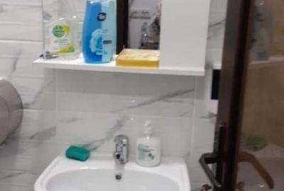 Spațiu comercial, de 40 mp, în Tractorul - 5