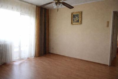 Apartament cu 3 camere semidecomandat în Micălaca - 5
