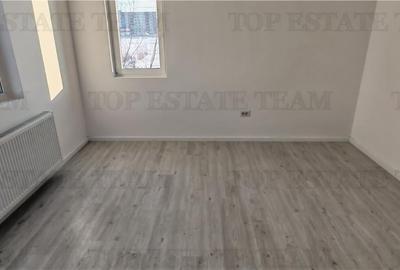 Apartament cu 3 camere decomandat în Chiajna - 14