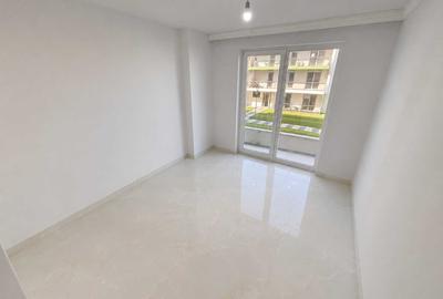 Apartament cu 3 camere decomandat în Central - 3