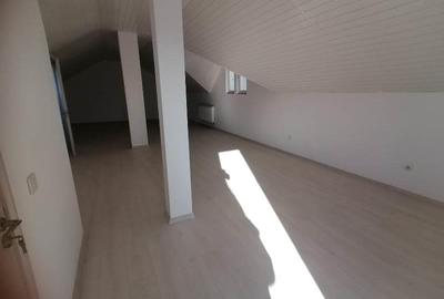 Duplex cu 4 camere cu Canalizare în Alexandriei - 14