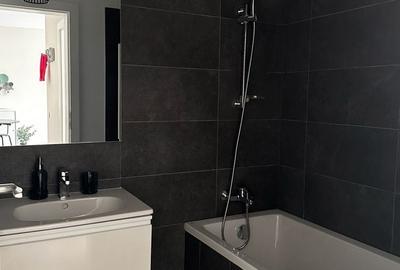 Apartament cu 2 camere în Dobroești - 3