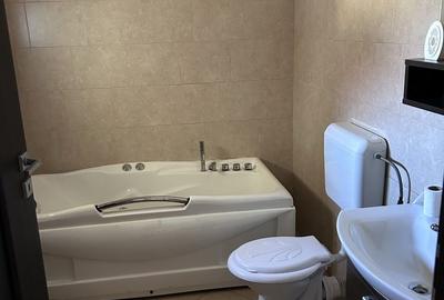Apartament cu 2 camere decomandat în Central - 8