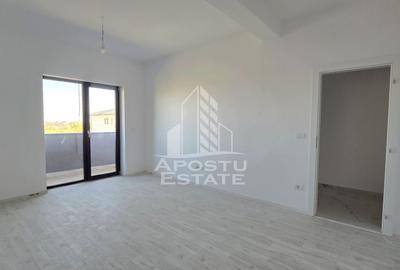 Apartament cu 2 camere decomandat, mobilat în Calea Urseni