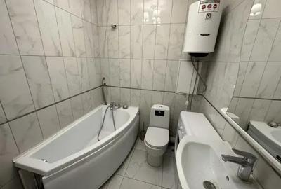Apartament cu 2 camere decomandat în Dristor - 3