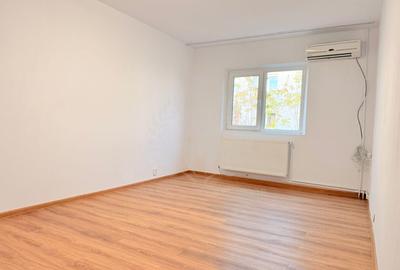 Apartament cu 2 camere decomandat în 9 Mai - 5
