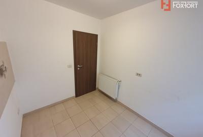 Apartament cu 2 camere în Giroc - 8