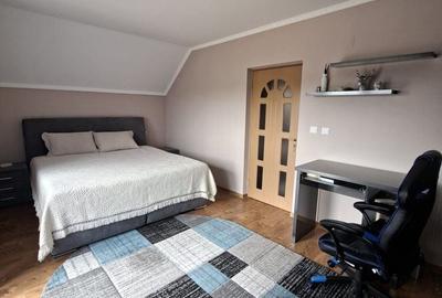Casă cu 4 camere în Mădăraș - 16