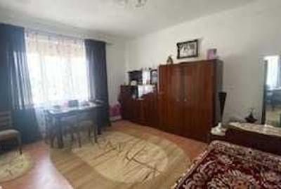 Casă cu 4 camere în Ileni - 12