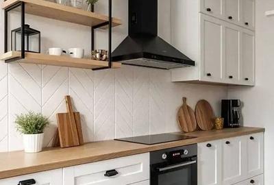Apartament cu 3 camere decomandat în Theodor Pallady - 4