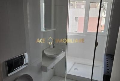 Garsonieră decomandată în Obor - 5