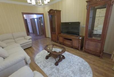 Apartament cu 2 camere decomandat în Obor - 2