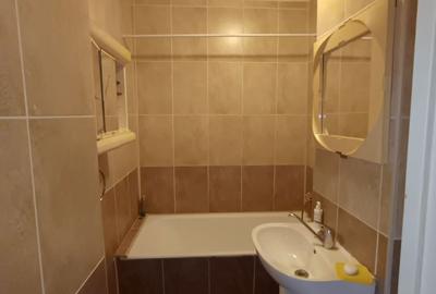 Apartament cu 2 camere decomandat în Pantelimon - 3
