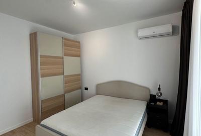 Casă individuală cu 5 camere cu Canalizare în Pipera - 14